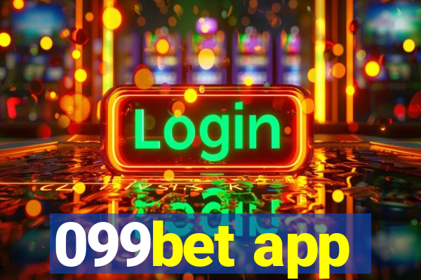 099bet app